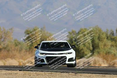 media/Jan-25-2025-SCCA SD (Sat) [[918ace9a21]]/4-Novice/Session 3 (Turn 7)/
